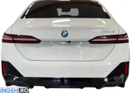 BMW 530 (Seria 5) din 2025 cu 16.000 km - oferta BMW260270 - foto 7