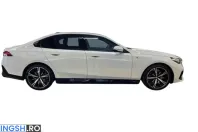 BMW 530 (Seria 5) din 2025 cu 16.000 km - oferta BMW260270 - foto 8