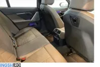 BMW 530 (Seria 5) din 2025 cu 16.000 km - oferta BMW260270 - foto 11