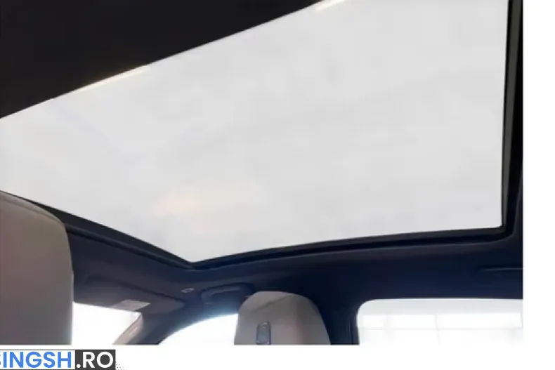 BMW 530 (Seria 5) din 2025 cu 16.000 km - oferta BMW260270 - foto 13