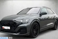 Audi Q8 din 2025 cu 29.500 km - oferta AUD260271 - foto 1