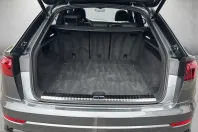 Audi Q8 din 2025 cu 29.500 km - oferta AUD260271 - foto 5