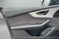Audi Q8 din 2025 cu 29.500 km - oferta AUD260271 - foto 6