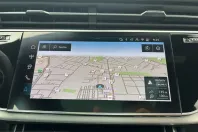 Audi Q8 din 2025 cu 29.500 km - oferta AUD260271 - foto 10