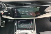 Audi Q8 din 2025 cu 29.500 km - oferta AUD260271 - foto 11