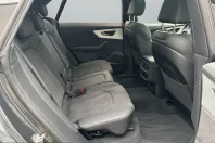 Audi Q8 din 2025 cu 29.500 km - oferta AUD260271 - foto 12