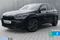 BMW X2 (Seria X) din 2024 cu 19.700 km - oferta BMW260272 - foto 1