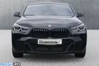 BMW X2 (Seria X) din 2024 cu 19.700 km - oferta BMW260272 - foto 2