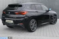 BMW X2 (Seria X) din 2024 cu 19.700 km - oferta BMW260272 - foto 3