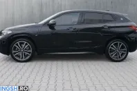 BMW X2 (Seria X) din 2024 cu 19.700 km - oferta BMW260272 - foto 4