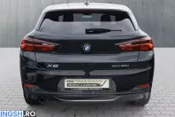 BMW X2 (Seria X) din 2024 cu 19.700 km - oferta BMW260272 - foto 5