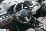 BMW X2 (Seria X) din 2024 cu 19.700 km - oferta BMW260272 - foto 6
