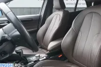 BMW X2 (Seria X) din 2024 cu 19.700 km - oferta BMW260272 - foto 7