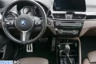 BMW X2 (Seria X) din 2024 cu 19.700 km - oferta BMW260272 - foto 12