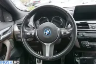 BMW X2 (Seria X) din 2024 cu 19.700 km - oferta BMW260272 - foto 13