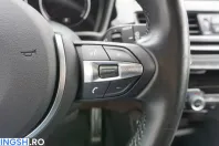 BMW X2 (Seria X) din 2024 cu 19.700 km - oferta BMW260272 - foto 15