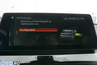BMW X2 (Seria X) din 2024 cu 19.700 km - oferta BMW260272 - foto 18