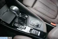 BMW X2 (Seria X) din 2024 cu 19.700 km - oferta BMW260272 - foto 21