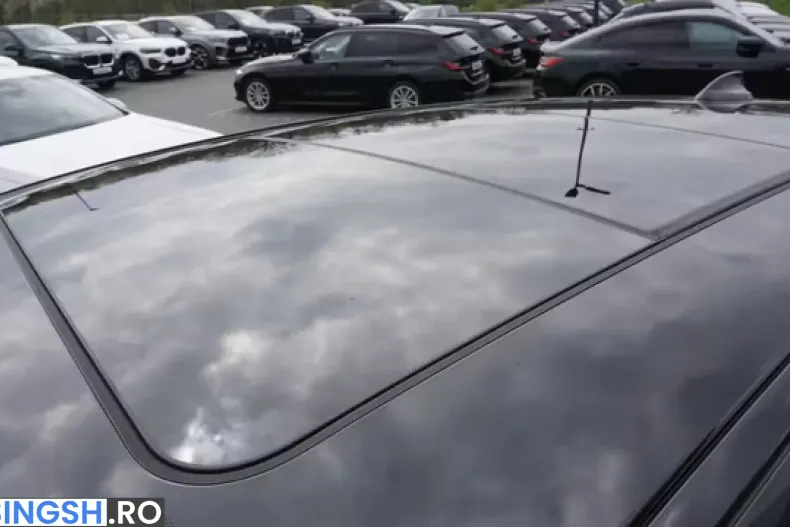 BMW X2 (Seria X) din 2024 cu 19.700 km - oferta BMW260272 - foto 29