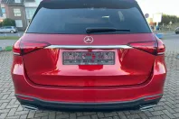 Mercedes-Benz GLE 350 (Clasa GLE) din 2023 cu 50.000 km - oferta MER260273 - foto 6