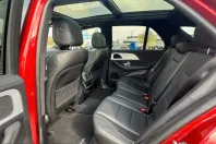 Mercedes-Benz GLE 350 (Clasa GLE) din 2023 cu 50.000 km - oferta MER260273 - foto 11