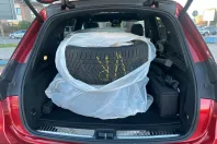 Mercedes-Benz GLE 350 (Clasa GLE) din 2023 cu 50.000 km - oferta MER260273 - foto 14