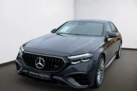 Mercedes-Benz E 53 AMG (Clasa E) din 2025 cu 13.820 km - oferta MER260274 - foto 2