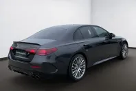 Mercedes-Benz E 53 AMG (Clasa E) din 2025 cu 13.820 km - oferta MER260274 - foto 4