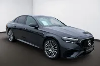 Mercedes-Benz E 53 AMG (Clasa E) din 2025 cu 13.820 km - oferta MER260274 - foto 5