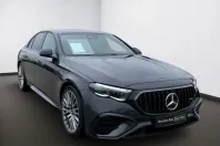 Mercedes-Benz E 53 AMG (Clasa E) din 2025 cu 13.820 km - oferta MER260274 - foto 6
