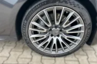 Mercedes-Benz E 53 AMG (Clasa E) din 2025 cu 13.820 km - oferta MER260274 - foto 7
