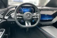 Mercedes-Benz E 53 AMG (Clasa E) din 2025 cu 13.820 km - oferta MER260274 - foto 9