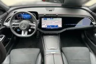 Mercedes-Benz E 53 AMG (Clasa E) din 2025 cu 13.820 km - oferta MER260274 - foto 11