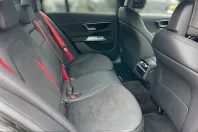 Mercedes-Benz E 53 AMG (Clasa E) din 2025 cu 13.820 km - oferta MER260274 - foto 12