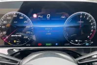 Mercedes-Benz E 53 AMG (Clasa E) din 2025 cu 13.820 km - oferta MER260274 - foto 14