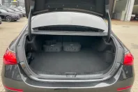 Mercedes-Benz E 53 AMG (Clasa E) din 2025 cu 13.820 km - oferta MER260274 - foto 15