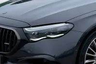 Mercedes-Benz E 53 AMG (Clasa E) din 2025 cu 13.820 km - oferta MER260274 - foto 16