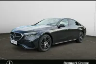 Mercedes-Benz E 400 (Clasa E) din 2025 cu 29.900 km - oferta MER260275 - foto 2