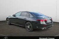 Mercedes-Benz E 400 (Clasa E) din 2025 cu 29.900 km - oferta MER260275 - foto 4