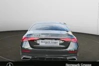 Mercedes-Benz E 400 (Clasa E) din 2025 cu 29.900 km - oferta MER260275 - foto 5