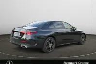 Mercedes-Benz E 400 (Clasa E) din 2025 cu 29.900 km - oferta MER260275 - foto 6