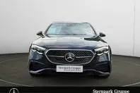 Mercedes-Benz E 400 (Clasa E) din 2025 cu 29.900 km - oferta MER260275 - foto 8