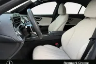 Mercedes-Benz E 400 (Clasa E) din 2025 cu 29.900 km - oferta MER260275 - foto 9
