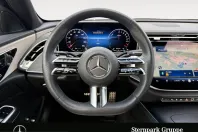 Mercedes-Benz E 400 (Clasa E) din 2025 cu 29.900 km - oferta MER260275 - foto 12