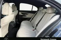 Mercedes-Benz E 400 (Clasa E) din 2025 cu 29.900 km - oferta MER260275 - foto 13