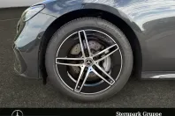 Mercedes-Benz E 400 (Clasa E) din 2025 cu 29.900 km - oferta MER260275 - foto 14