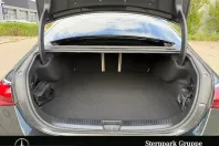 Mercedes-Benz E 400 (Clasa E) din 2025 cu 29.900 km - oferta MER260275 - foto 17