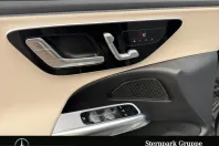 Mercedes-Benz E 400 (Clasa E) din 2025 cu 29.900 km - oferta MER260275 - foto 18