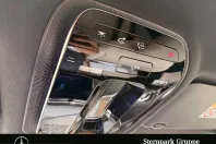 Mercedes-Benz E 400 (Clasa E) din 2025 cu 29.900 km - oferta MER260275 - foto 26