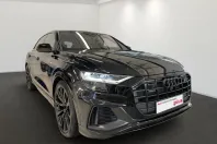 Audi Q8 din 2023 cu 70.050 km - oferta AUD260276 - foto 4